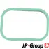 Прокладка впускного коллектора JP group 1119607900
