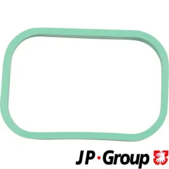 Прокладка впускного колектора JP Group 1119607900