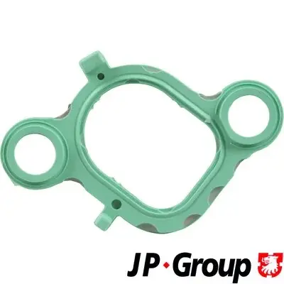 Прокладка впускного коллектора JP group 1119608000