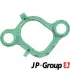 Прокладка впускного коллектора JP group 1119608000