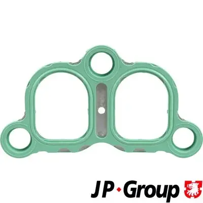 Прокладка впускного коллектора JP group 1119608100