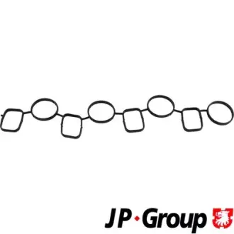 Прокладка впускного колектора JP Group 1119609900