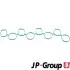 Прокладка впускного коллектора JP group 1119610400
