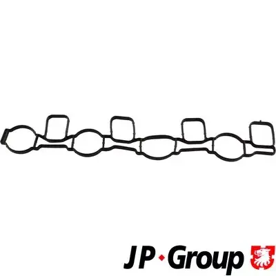 Прокладка впускного коллектора JP group 1119612800