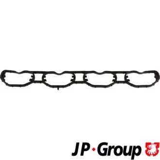 Прокладка впускного колектора JP Group 1119613000