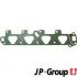 Прокладка впускного коллектора JP group 1219600200