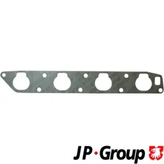 Прокладка впускного коллектора JP group 1219601200