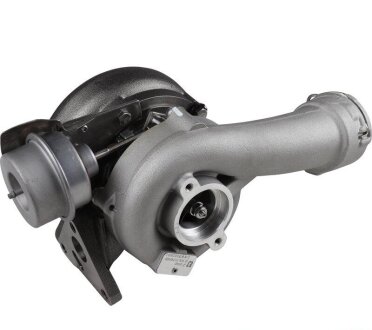 Прокладка выпускного коллектора jp group 1117401600