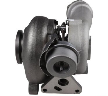 Прокладка выпускного коллектора jp group 1117401600