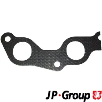 Прокладка випускного колектора JP Group 1119603900