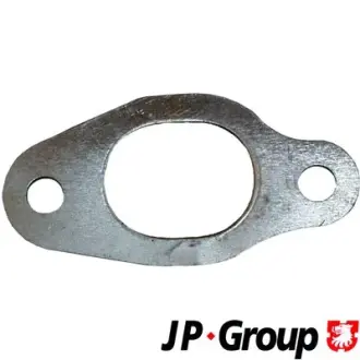 Прокладка выпускного коллектора JP group 1119604500