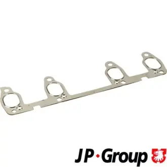 Прокладка випускного колектора JP Group 1119607500