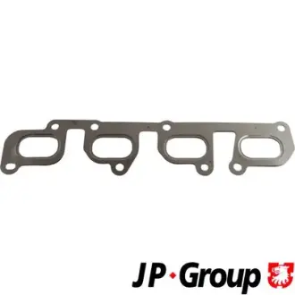 Прокладка випускного колектора JP Group 1119609500