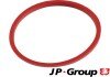 Прокладка выпускного коллектора jp group 1119609600