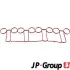 Прокладка выпускного коллектора JP group 1119610000