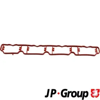 Прокладка випускного колектора JP Group 1119610100