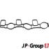 Прокладка выпускного коллектора JP group 1119612600