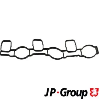 Прокладка выпускного коллектора JP group 1119612600