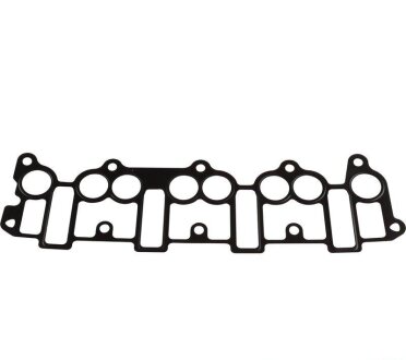 Прокладка випускного колектора jp group 1119612700 на Jeep Compass