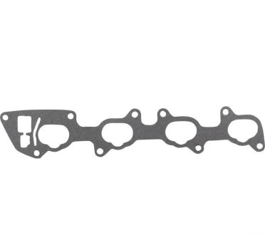 Прокладка випускного колектора jp group 1219604200 на Опель Вектра а