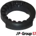 Проставка під пружину JP group 1152550100
