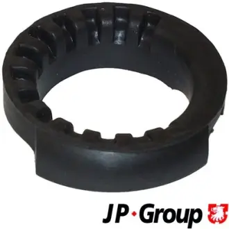 Проставка під пружину JP group 1152550100