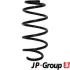 Пружина передня JP Group 1142207300 (фото 1)