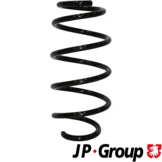 Пружина передня JP Group 1142207300