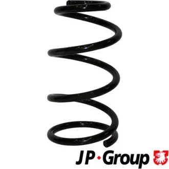 Пружина передня JP Group 1542205800