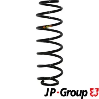 Задня пружина JP Group 1152209500