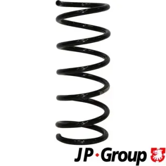 Задня пружина JP Group 1552204800