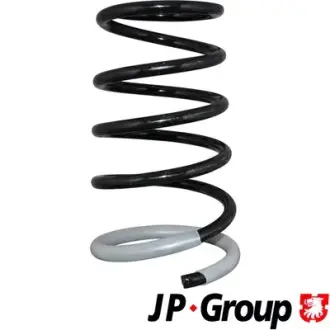 Задня пружина JP Group 4052200200