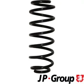Задня пружина JP Group 4152200300