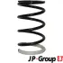 Пружина задняя JP group 4852200200