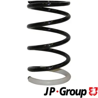 Пружина задняя JP group 4852200200 Тойота Рав-4