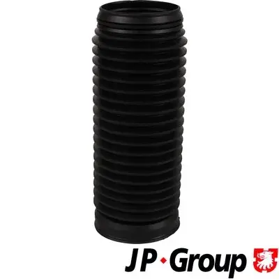 Пыльник аморт. перед Caddy III 04-/Golf V/Passat B6/Octavia A5 JP Group 1142702500 (фото 1)