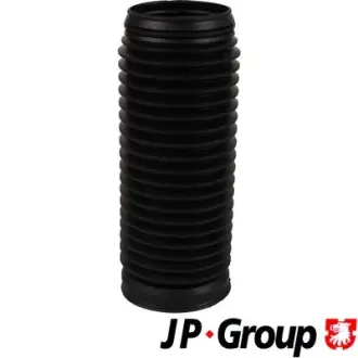 Пыльник аморт. перед Caddy III 04-/Golf V/Passat B6/Octavia A5 JP Group 1142702500