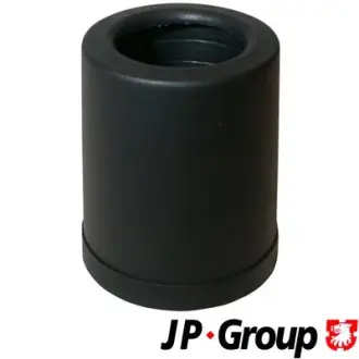 Пыльник амортизатора перед PASSAT/A6 97-14 JP Group 1142700700