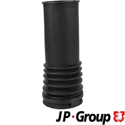 Пыльник амортизатора перед. Sprinter/Crafter 06- JP group 1142402400