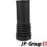Пыльник амортизатора перед. Sprinter/Crafter 06- JP group 1142402400