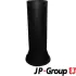 Пыльник амортизатора перед. Sprinter/LT 95-06 JP group 1142702300