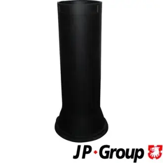 Пыльник амортизатора перед. Sprinter/LT 95-06 JP group 1142702300