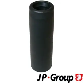 Пыльник амортизатора зад Octavia/Golf IV (180mm) JP group 1152700700