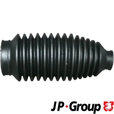 Пыльник рулевой рейки (тяги) JP group 1144700700