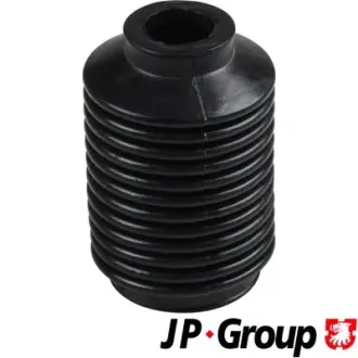 Пильовик рульової рейки (тяги) JP Group 1144701270