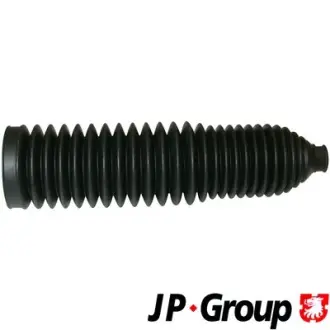 Пильовик рульової рейки (тяги) JP Group 1144701900