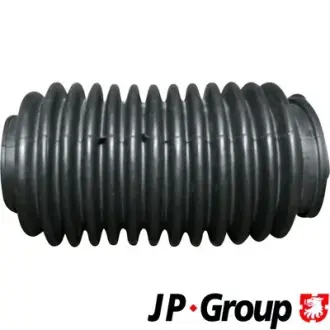 Пильовик рульової рейки (тяги) JP Group 1244700400
