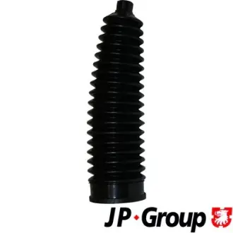 Пильовик рульової рейки (тяги) JP Group 1544701300