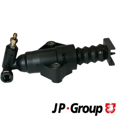 Рабочий цилиндр, система сцепления JP group 1130500300