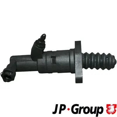 Рабочий цилиндр, система сцепления JP Group 1130500400 (фото 1)